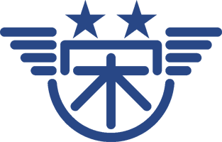 Eiko Gakuen Junior and Senior High School