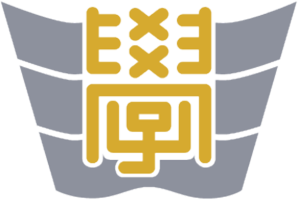 Hiroshima Gakuin Junior and Senior High School