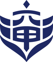 ROKKO JUNIOR/SENIOR HIGH SCHOOL
