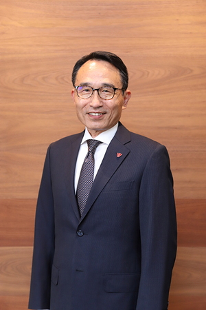 Juro Otsuka