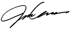 Juro Otsuka